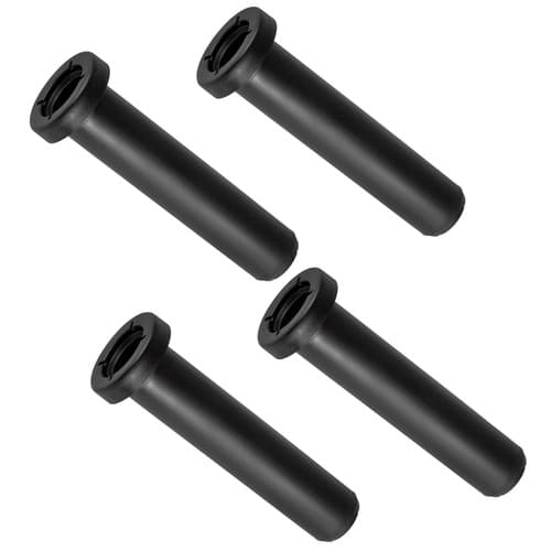 Front A-Arm Long Bushings for Polaris Sportsman 800 EFI 2005-2006 2008-2014