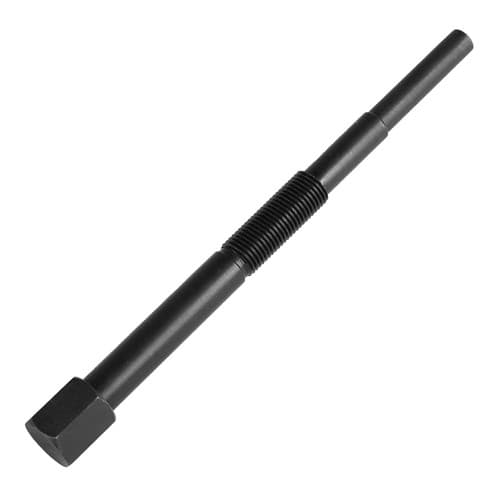 Primary Drive Clutch Puller Removal Tool For Kawasaki 57001-1429