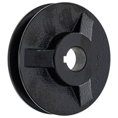 8TEN Deck Pulley for Grasshopper 415867 9561 9661 9552 9652 52/61-Inch