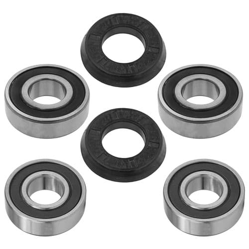 705048 187281 285-585 Spindle Rebuild kit for Snapper Murray Briggs & Stratton