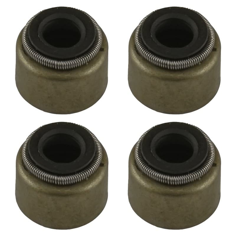 Valve Stem Seal for Kawasaki KX450F 2006-2018