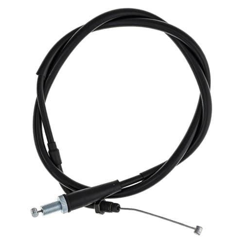 NICHE Throttle Cable for Honda ATC250ES ATC250SX ATC350X TRX250 17910-HA6-680