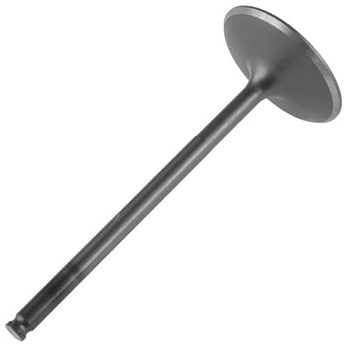 Intake Valve for Polaris Scrambler 850 2018 / Sportsman 450 HO 2016 2017