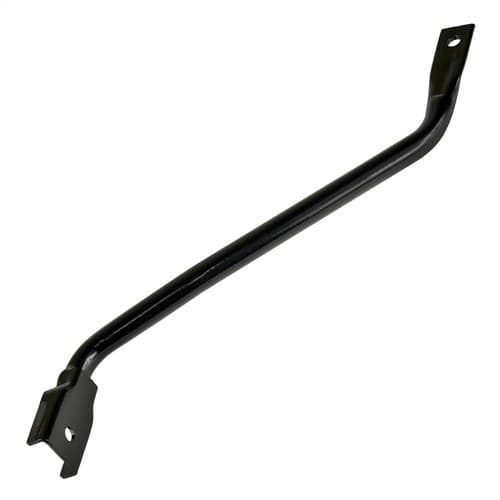 Front Right Fender Braces Stays Bracket for Yamaha Banshee 350 YFZ350 1987-2006