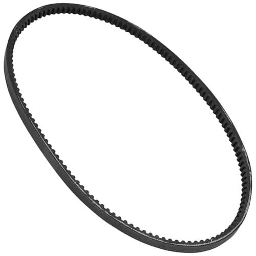 26"x 0.37" V-Belt For Toro Exmark X-Series / V-Series Walk-Behind Mower 133-8151