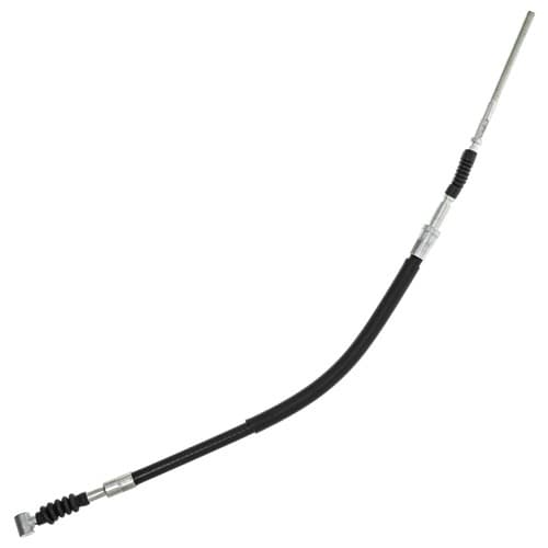 NICHE Foot Brake Cable for 1986-1988 Honda FourTrax 200 TRX200SX 43470-HB3-770