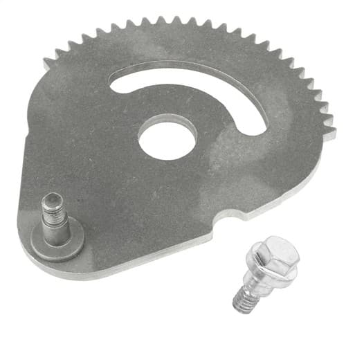 Steering Gear for MTD Craftsman Troy Bilt T1200 2014-2019/ LT1500 2013 617-04094