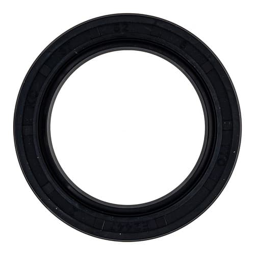 NICHE Oil Seal for Suzuki 09284-37001 09284-37002 TC 37x52x8mm