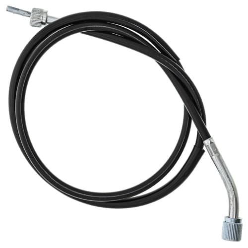 NICHE Speedometer Cable for Kawasaki Voyager XII ZG1200B 54001-1121