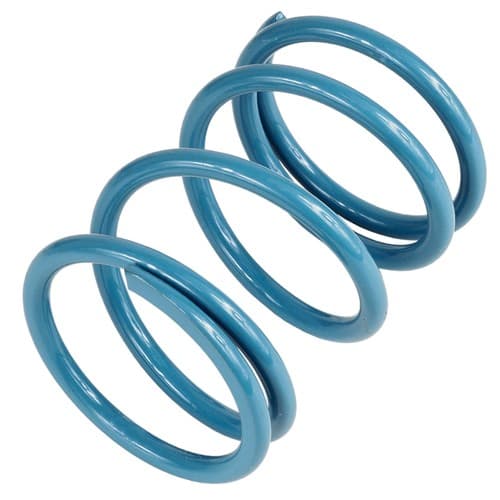 Primary Drive Clutch Spring For Polaris 7041157