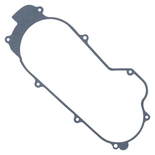 for Arctic Cat 90 Y-12 Youth DVX 2006 2007 Stator Crankcase Left Cover Gasket
