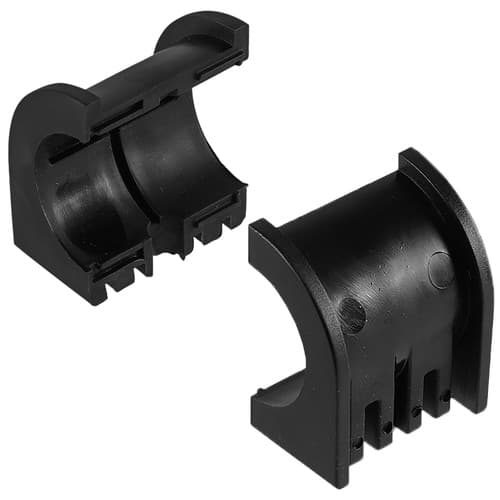 for Polaris Magnum 325 4X4 2001 2002 Steering Post Upper Bushing