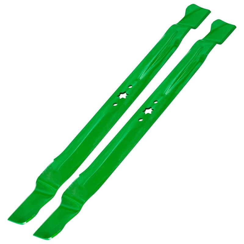 30" Deck Spindle Blade for Troy-Bilt TB30 TB30R 13A726JD066 13AC26JD011 13B226