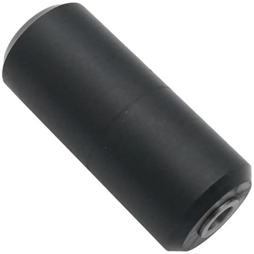 Deck Wheel Roller for John Deere 2210 4010 4110 4115 4210 4310 54" 60" 62" 72"