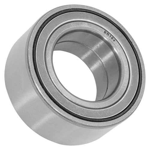 DAC 34610027 20-1056-2RS AT-06656 Double Row Angular Ball Bearing 34X61X27
