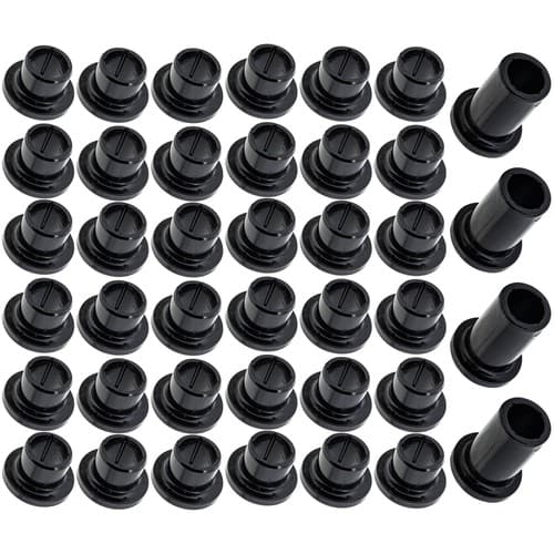 NICHE Control A-Arm Swing Arm Bushing Kit for Polaris Sportsman XP 550 850