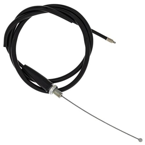 NICHE Throttle Cable for Husqvarna CR125 WR250 WR300 8000B0520 Motorcycle