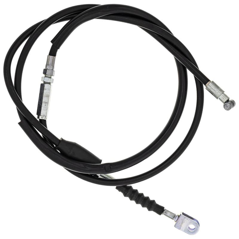 NICHE Clutch Cable for Suzuki GS1000 GS1000L GS850G 58200-49100 Motorcycle