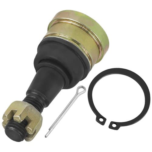 Front Lower or Upper Ball Joint For Polaris Sportsman SP 570 2016-2020 Only SP