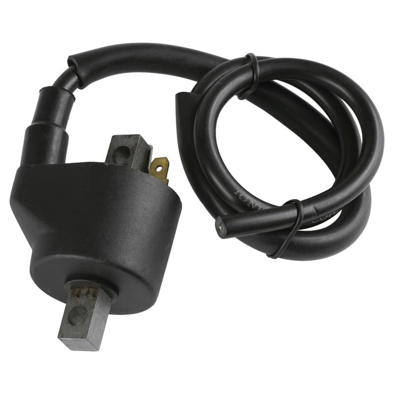 Ignition Coil for Polaris Sportsman 335 1999 / Xplorer 500 1997
