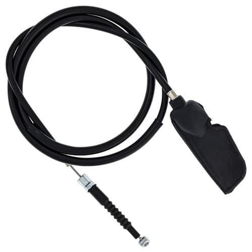 NICHE Front Brake Cable for Yamaha DT400 TT500 DT250 XT500 1M1-26341-00-00