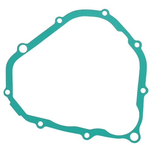 Stator Gasket for Suzuki Quadsport 250 LT-Z250 2004 2005 2006 2007 2008 2009