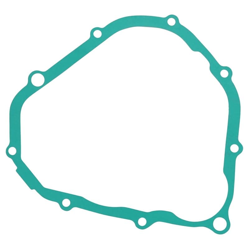 Stator Gasket for Suzuki Quadsport 250 LT-Z250 2004 2005 2006 2007 2008 2009