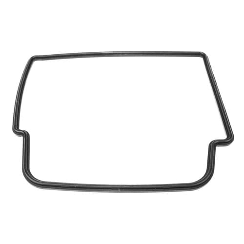 Cylinder Head Cover Gasket For Honda TRX450ER 2006-2014 /  TRX450R 2006-2009