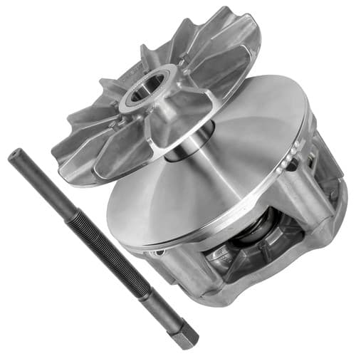 Primary Drive Clutch w/ Tool for Polaris Sportsman Touring 570 EPS 2014-2024