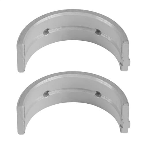 Main Journal Crankshaft Bearing For Polaris RZR 800 UTV SxS 2008-2014