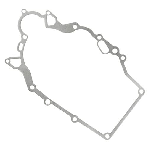 Crankcase Gasket fits Kawasaki 11060-2449 11060-2284 Mule 2500 2520 3000 KAF620
