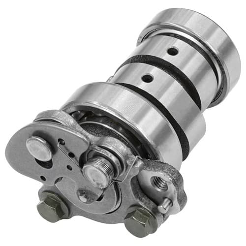 Camshaft Assembly fits Yamaha Raptor 700 YFM700R 2006 2007 2008