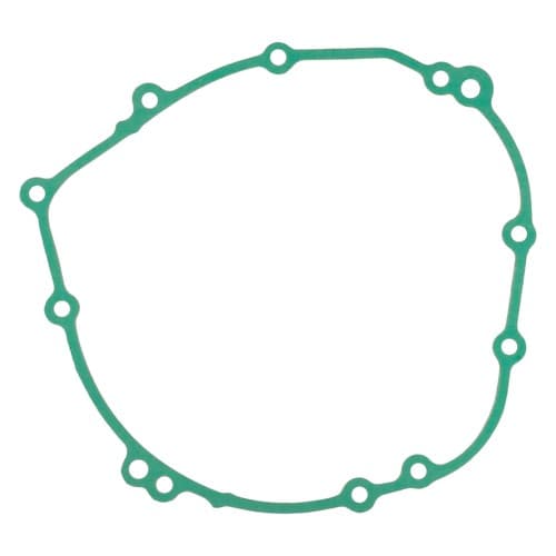 Clutch Cover Gasket for Kawasaki Ninja ZX-10R ZX10R ZX1000 2006-2010