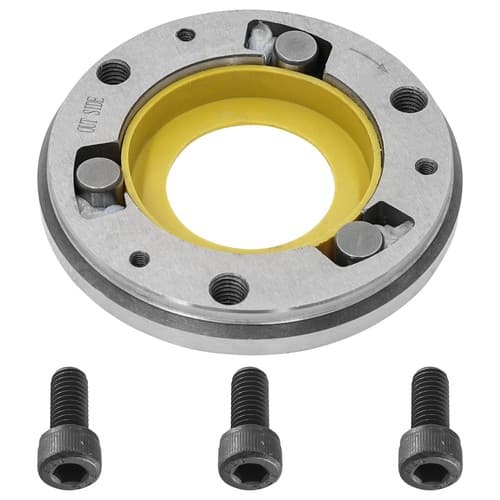 for Polaris 0452450 Oem Starter Clutch One Way Bearing Sprag