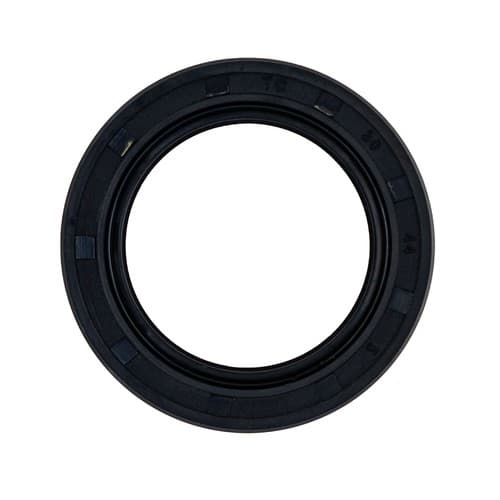 NICHE Oil Seal for Honda 91255-KV3-701 Foreman 500 Rancher 420 TC 30x44x5mm