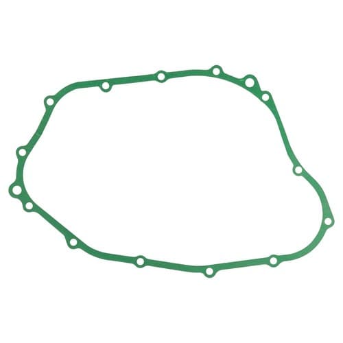 Right Crankcase Cover Gasket For Yamaha XS1100 XS1100L 1978-1981
