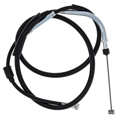NICHE Clutch Cable for Suzuki Quadracer 450 LTR450 58200-45G00 ATV