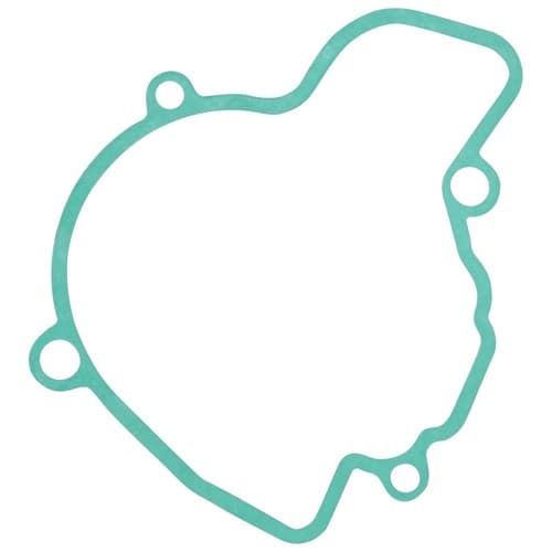 Stator Cover Gasket for KTM 250 Sx-F Sx F 2005-2010 / 250 Sxs-F Sxs F 2006-2008