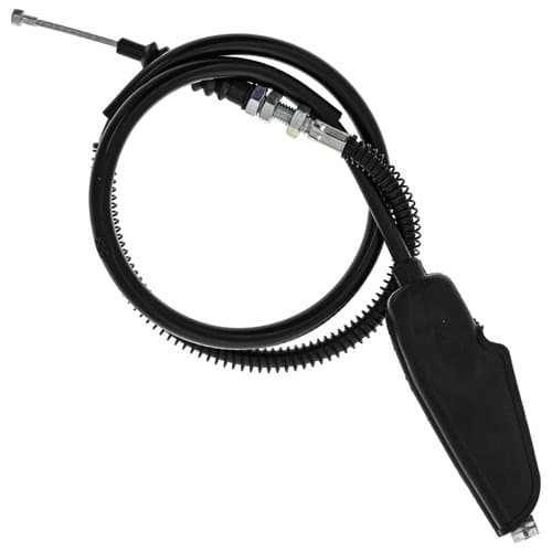 NICHE Clutch Cable for Yamaha BW200 TW200 XT225 1RL-26335-00-00 5EK-26335-00-00
