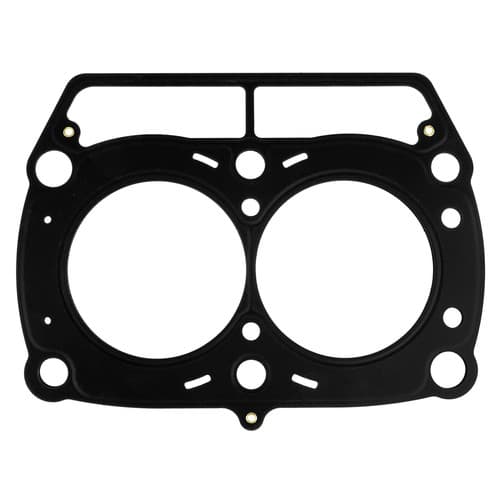 Cylinder Head Gasket fits Polaris Ranger 700 4X4 6X6 EFI 2006-2009
