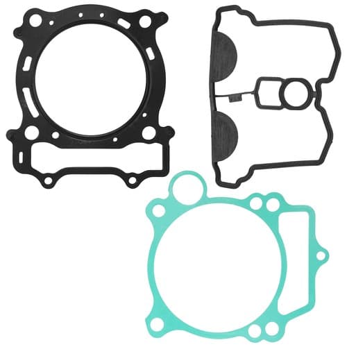 Caltric Cylinder Gasket Set For Yamaha WR450F 2003-2006 / YZ450F 2003-2005