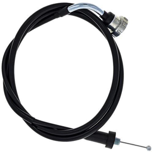NICHE Throttle Cable for Honda Sportrax FourTrax 250 TRX250EX 17920-HN6-305