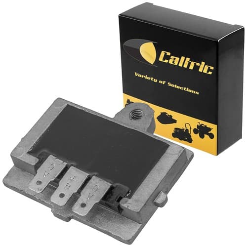 New Replaces for Onan 191-2108 191-2227 Regulator