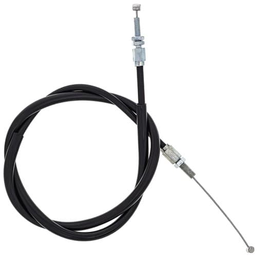 NICHE Pull Throttle Cable for Kawasaki KLX250 KLX250D KLX300A 54012-0071