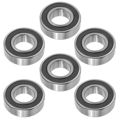K5579-34520 Spindle Bearing Repair Kit for Kubota  RCK54P RCK60P RCK42P RCK48P
