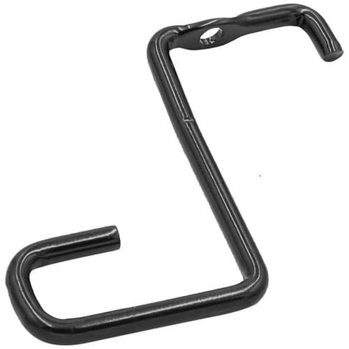 Caltric Deck Belt Keeper Guide For Husqvarna 531169501 532197258 TS138 Left