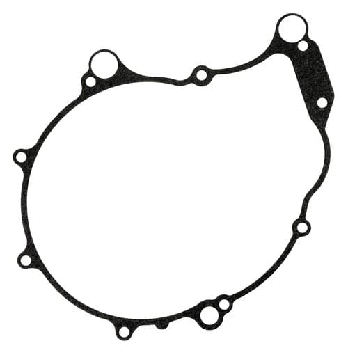 Stator Gasket for Yamaha Raptor 660R Se YFM660R 2001-2005 Magneto Gasket