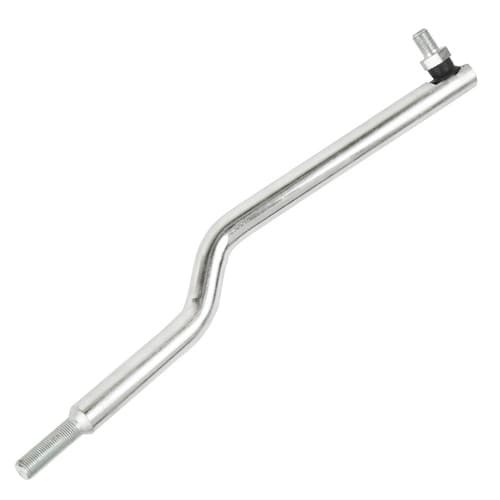 Drag Link fits John Deere 116 116h 165 130 160 170 175 180 185 AM39888 AM38579