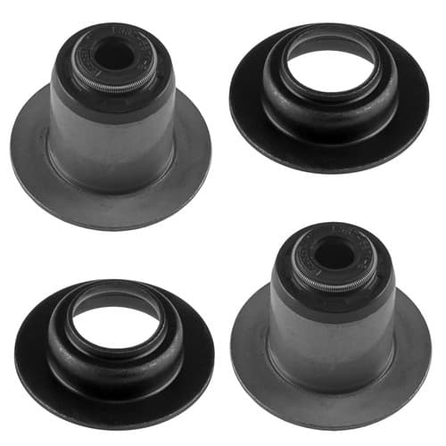 Valve Guide Seal & Valve spring seat for Polaris Sportsman X2 800 2009 / 5910329