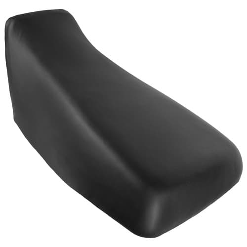 for Honda TRX450 S ES FE FM Foreman 450 Complete Seat Black / 77100-HN0-A00ZB